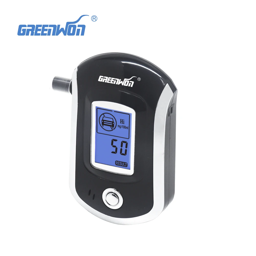 2019 NEW Hot selling fashion Professional Mini Police Digital LCD Breath Alcohol Tester Breathalyzer AT6000 Free shipping
2019 NEW Hot selling fashion Professional Mini Police Digital LCD Breath Alcohol Tester Breathalyzer AT6000 Free shipping