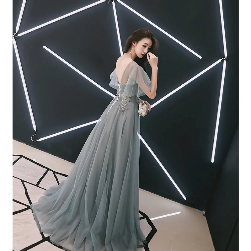 Plus Size 3XL Chinese Traditional Dress Long Qipao Bride Cheongsam Dress Vestidos Chinos Oriental Wedding Gowns Party Dresses
Plus Size 3XL Chinese Traditional Dress Long Qipao Bride Cheongsam Dress Vestidos Chinos Oriental Wedding Gowns Party Dresses