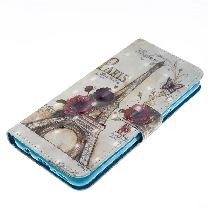 Wekays Cover For Samsung Note 8 Cartoon Paris Tower Leather Funda Case For Samsung Galaxy S7 Edge S8 Plus Cover Cases Coque Capa
Wekays Cover For Samsung Note 8 Cartoon Paris Tower Leather Funda Case For Samsung Galaxy S7 Edge S8 Plus Cover Cases Coque Capa