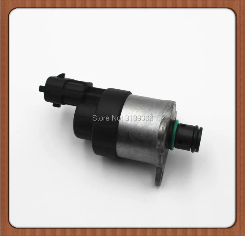 0928400678 Fuel Measurement Unit 0928 400 678 Metering Solenoid Valve 0 928 400 678
0928400678 Fuel Measurement Unit 0928 400 678 Metering Solenoid Valve 0 928 400 678