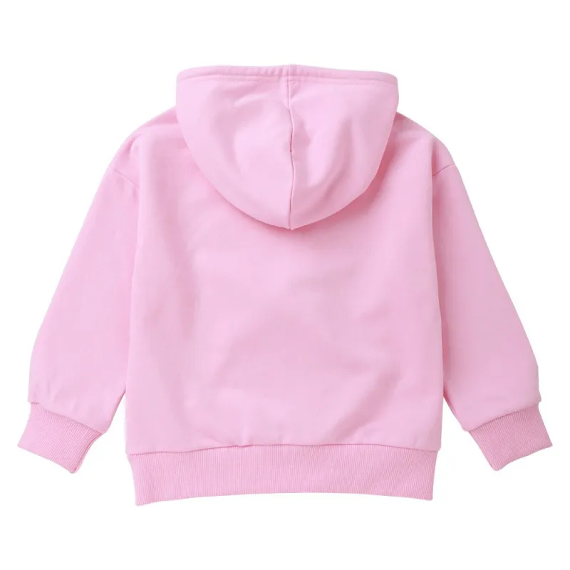Baby Cartoon Pullover Hoodies Autumn Winter Kids Sweatshirt Tops Long Sleeve Tops Girls Sweatshirts Children Hoodies Clothes
Baby Cartoon Pullover Hoodies Autumn Winter Kids Sweatshirt Tops Long Sleeve Tops Girls Sweatshirts Children Hoodies Clothes