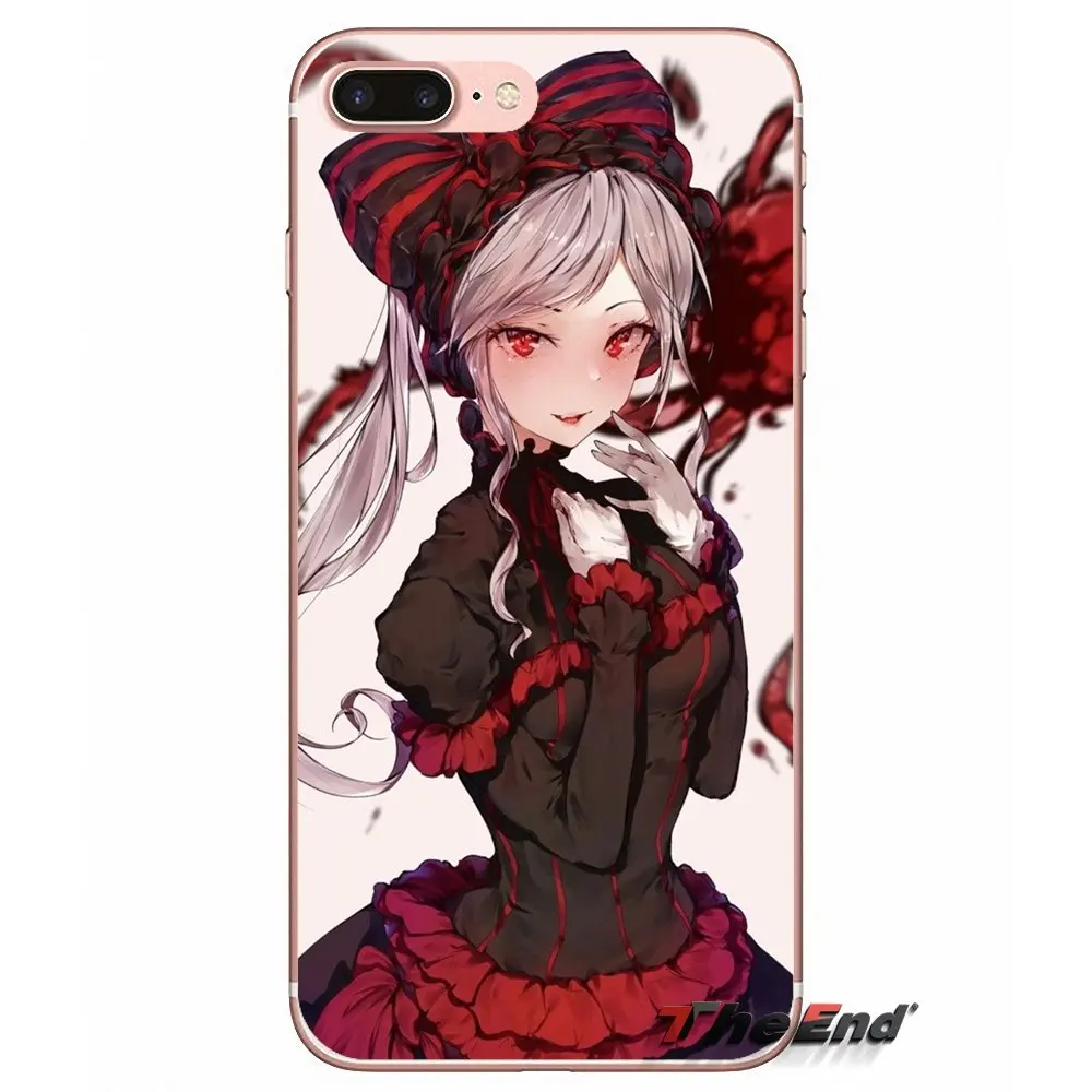 Для Xiaomi Redmi 4 3 3S Pro Mi3 Mi4 Mi4i Mi4C Mi5 Mi5S Mi Max Note 2 Чехол Ikeike Momon-chan специальный мягкий чехол