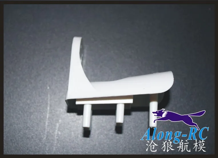 free shipping:brushless motor (2208/2212/2216/2217 ) x75 plane seat /gear box for x75 Airplane /rc plane/hobby model
free shipping:brushless motor (2208/2212/2216/2217 ) x75 plane seat /gear box for x75 Airplane /rc plane/hobby model