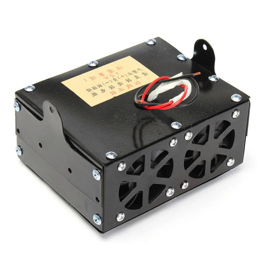 Defroster Demister Vehicle Fan Heater Portable Auto Car Demister Universal Warmer Car Heater Dryer Driving
Defroster Demister Vehicle Fan Heater Portable Auto Car Demister Universal Warmer Car Heater Dryer Driving