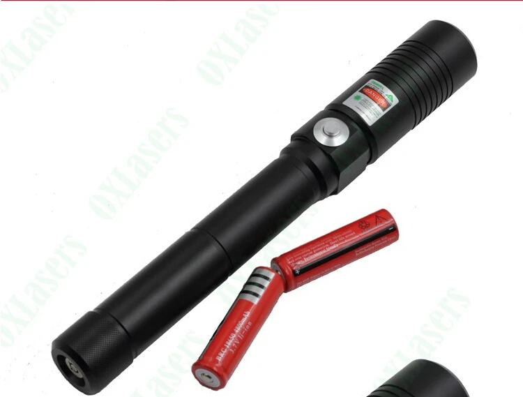 High Power Military 200w 200000m Blue Laser Pointer 450nm Flashlight Light Burning Match/candle lit cigarette wicked Hunting
High Power Military 200w 200000m Blue Laser Pointer 450nm Flashlight Light Burning Match/candle lit cigarette wicked Hunting