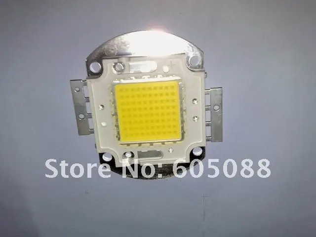 80w USA Bridgelux chips integrated high power led module lamp white color 9600lm for tunnel/flood/projection lighting 20pcs/lot
80w USA Bridgelux chips integrated high power led module lamp white color 9600lm for tunnel/flood/projection lighting 20pcs/lot