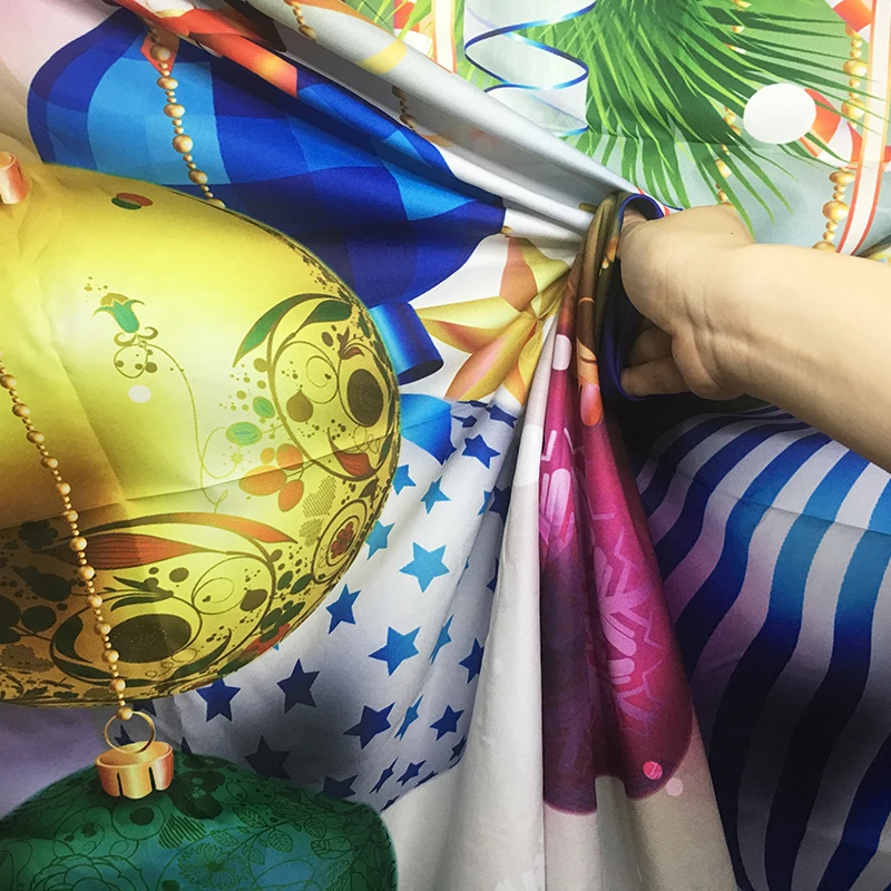 Christmas Wall Hanging Tapestry 3d Xmas Ball Ornamentation House Art Home Christmas Wall Decor High Quality Tapestry Home Decor
Christmas Wall Hanging Tapestry 3d Xmas Ball Ornamentation House Art Home Christmas Wall Decor High Quality Tapestry Home Decor