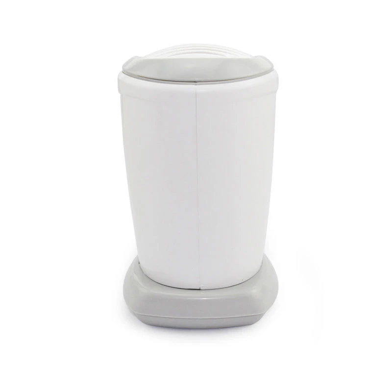 Decorative refrigerator magnets refrigerator Ozone Air Purifier Fresh Deodorizer Fridge purifier refrigerator deodorant
Decorative refrigerator magnets refrigerator Ozone Air Purifier Fresh Deodorizer Fridge purifier refrigerator deodorant