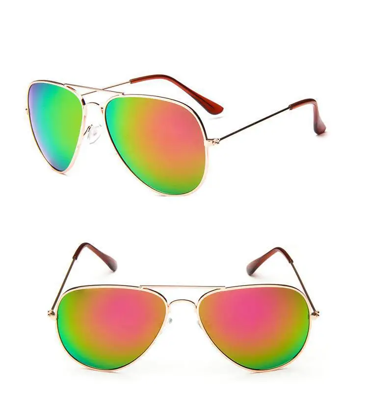 Curtain Brand Fashion cat eye sunglass children vintage sunglass girl boy kid shading sunglass alloy frame uv400 goggle eyeglass
Curtain Brand Fashion cat eye sunglass children vintage sunglass girl boy kid shading sunglass alloy frame uv400 goggle eyeglass