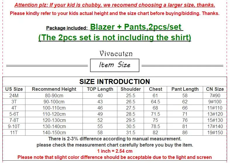 Boys Wedding Birthday Dress Kids Brand White Suit Gentleman Boys Blazer Jacket Shirt Pant Formal Suit Children Clothing Set F011
Boys Wedding Birthday Dress Kids Brand White Suit Gentleman Boys Blazer Jacket Shirt Pant Formal Suit Children Clothing Set F011