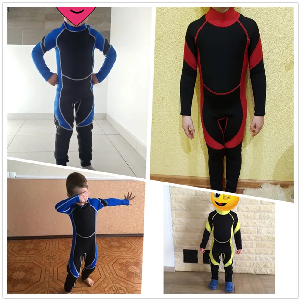 Dropshipping Neoprene Scuba Dive Wetsuit Spearfishing Wetsuit Surf Equipment Suits Spearfishing for girls and boys Rash guard
Dropshipping Neoprene Scuba Dive Wetsuit Spearfishing Wetsuit Surf Equipment Suits Spearfishing for girls and boys Rash guard