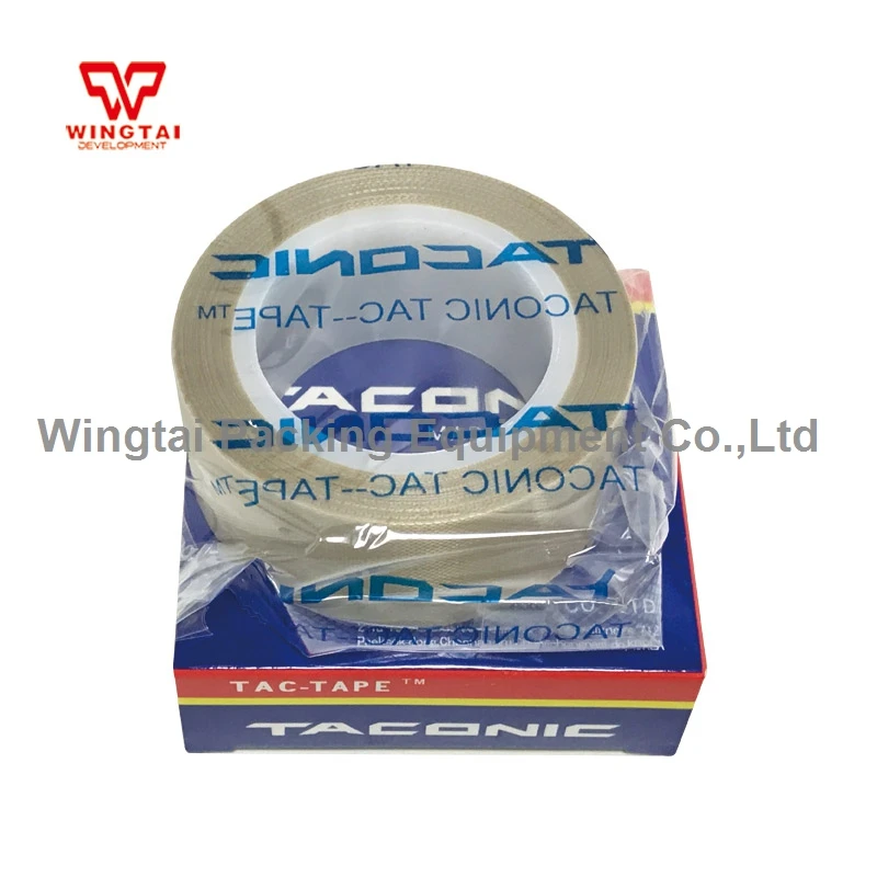 TACONIC 6095-03 Standard PTFE Impregnated Glass TAC-TAPES PTFE Glass Fabric Cloth
TACONIC 6095-03 Standard PTFE Impregnated Glass TAC-TAPES PTFE Glass Fabric Cloth