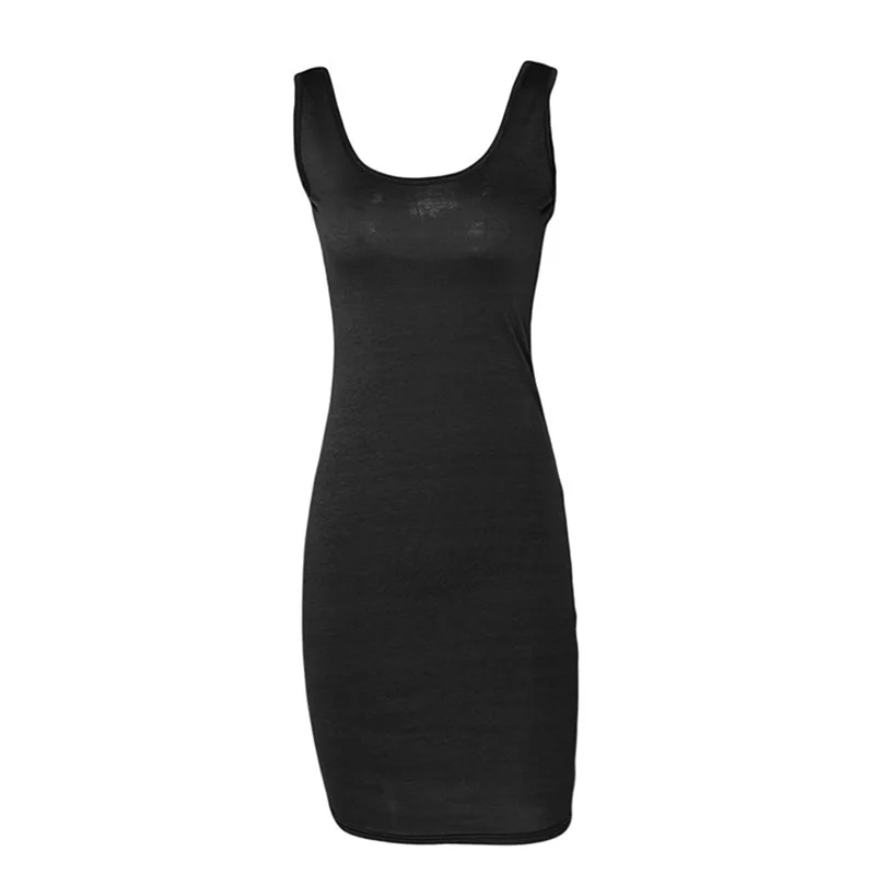 2019 Hot Sale Women Package Hip Dress Bandage Bodycon Sleeveless Sheath Dress High Waist Slim Solid Gray Casual Female Dresses 2
2019 Hot Sale Women Package Hip Dress Bandage Bodycon Sleeveless Sheath Dress High Waist Slim Solid Gray Casual Female Dresses 2