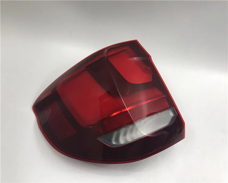 RQXR rear lamp tail light assembly for BMW X5 F15 28i 30i 35i 48i 50i 2014-2017
RQXR rear lamp tail light assembly for BMW X5 F15 28i 30i 35i 48i 50i 2014-2017