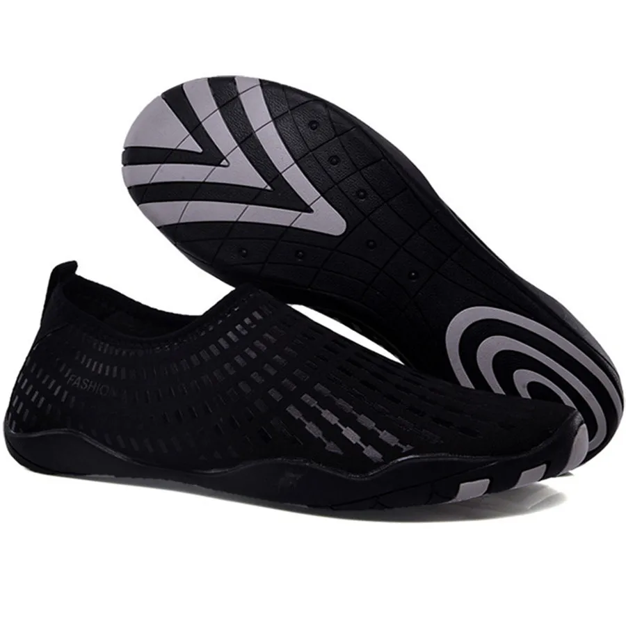 2018 new beach swim shoes wading snorkeling men and women drifting anti-skid speed fitness outdoor shoes
2018 new beach swim shoes wading snorkeling men and women drifting anti-skid speed fitness outdoor shoes