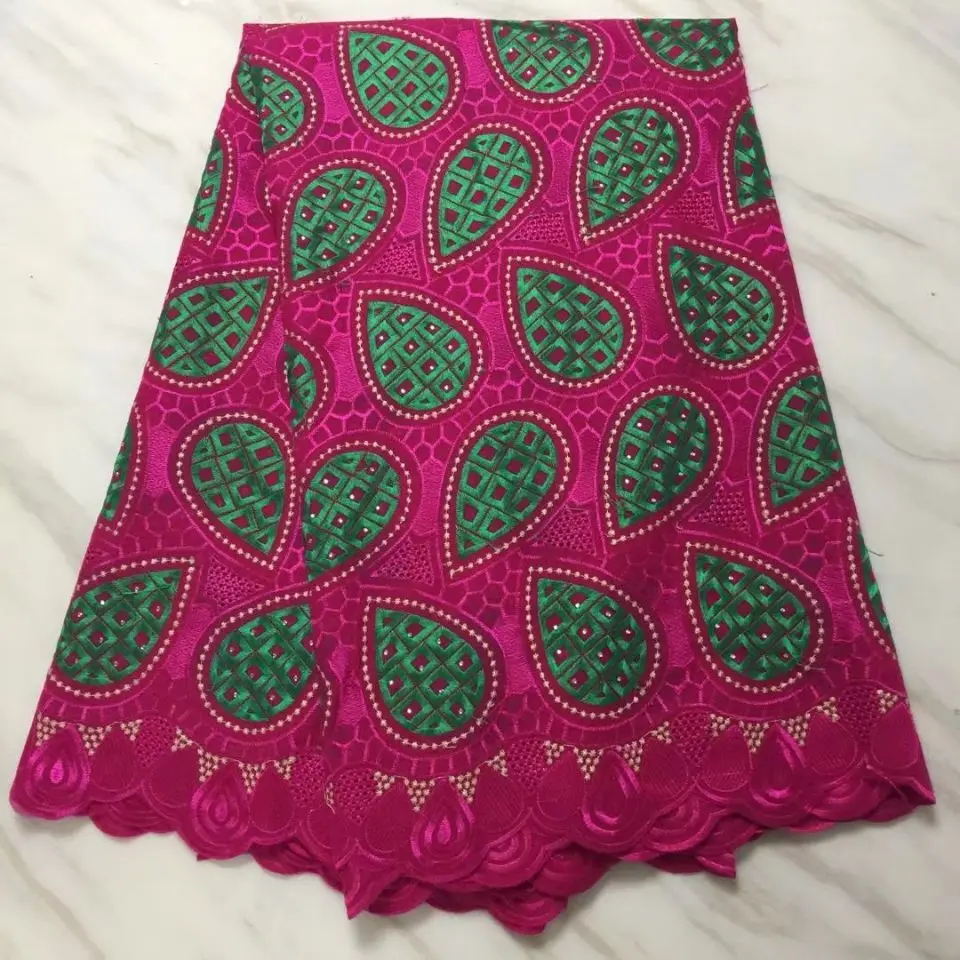 5 Yards/pc Most popular royal blue african cotton fabric embroidery swiss voile lace for clothes BC15-6
5 Yards/pc Most popular royal blue african cotton fabric embroidery swiss voile lace for clothes BC15-6