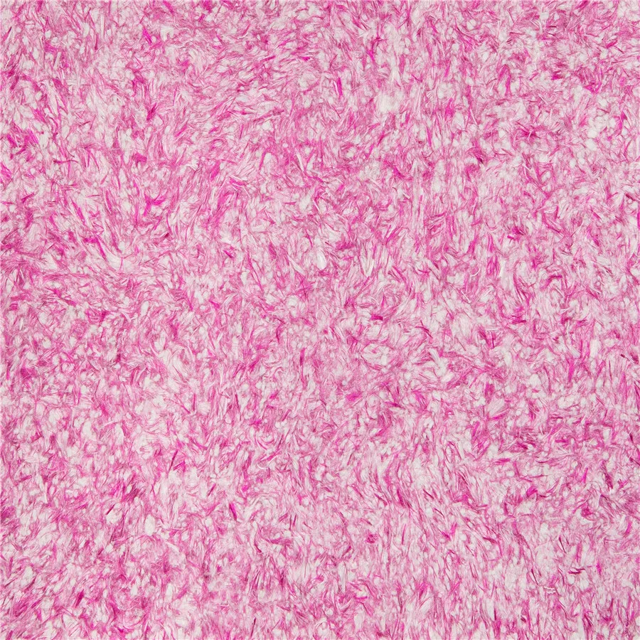 H325 silk plaster, liquid wallpaper, wall coating , wall covering, wall paper, wallpaper,3D foam wallpaper
H325 silk plaster, liquid wallpaper, wall coating , wall covering, wall paper, wallpaper,3D foam wallpaper