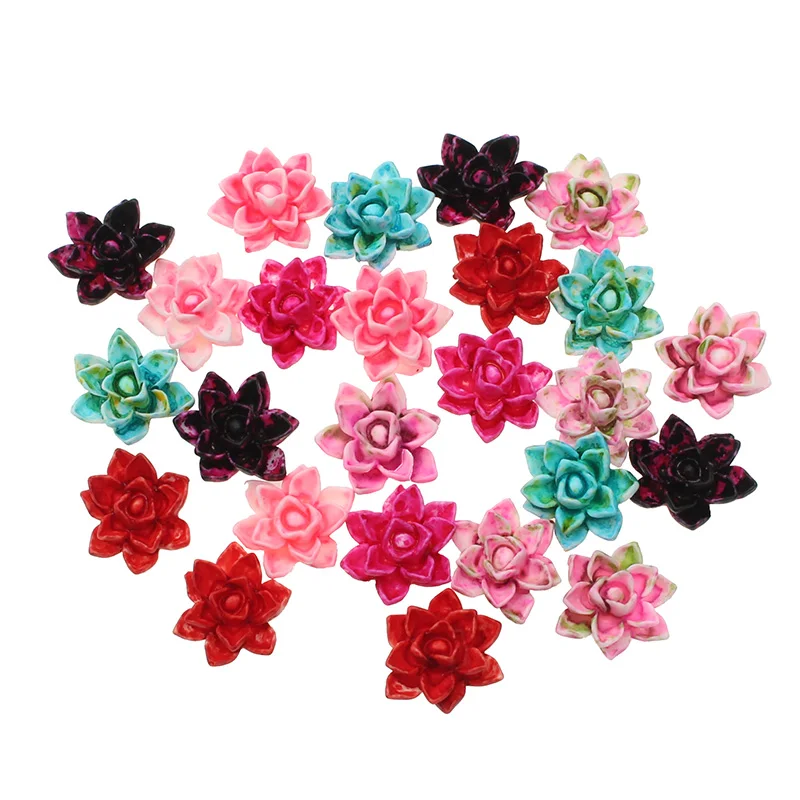 50Pcs 14x13mm Resin Flowers Crafts Decorations Flatback Cabochon Scrapbooking For Embellishment Nail Stickers Accessories
50Pcs 14x13mm Resin Flowers Crafts Decorations Flatback Cabochon Scrapbooking For Embellishment Nail Stickers Accessories