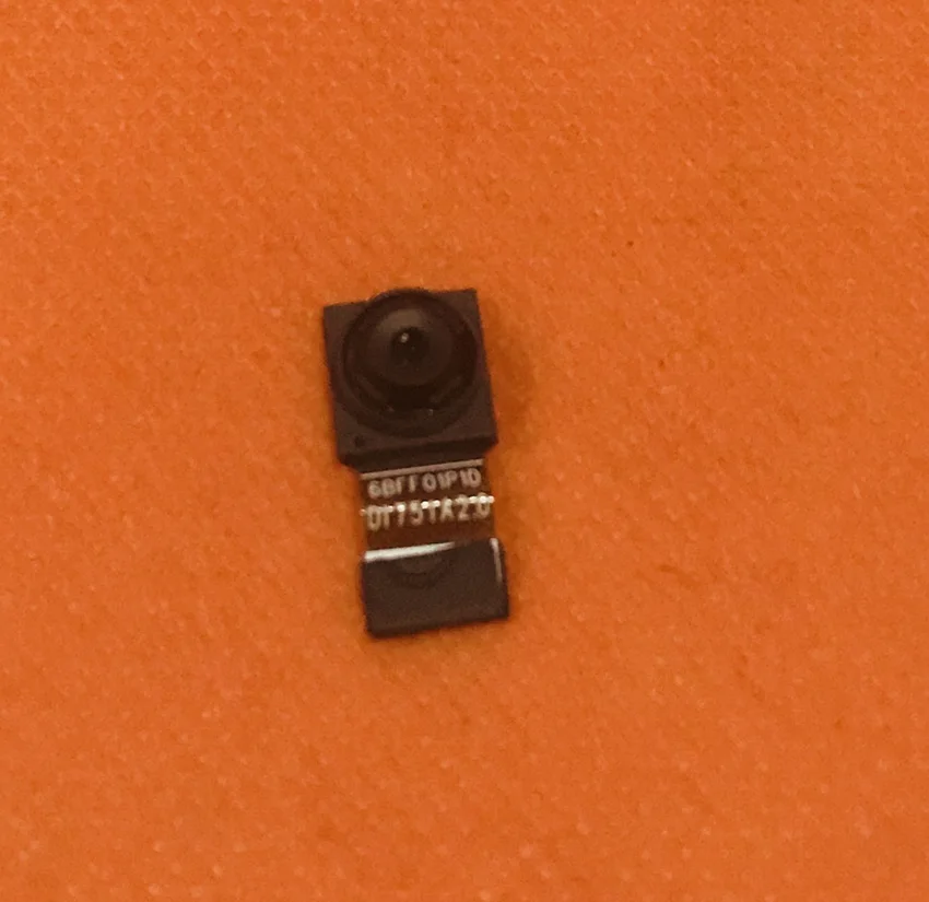 Original Photo Front Camera 16.0MP Module for UMIDIGI One Pro Helio P23 Octa Core Free shipping
Original Photo Front Camera 16.0MP Module for UMIDIGI One Pro Helio P23 Octa Core Free shipping