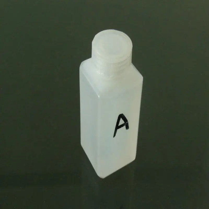 einkshop 100ml Hydrographic Activator A + 10pcs A4 Hydrographic Blank Film For Water Transfer Printing blank water transfer film
einkshop 100ml Hydrographic Activator A + 10pcs A4 Hydrographic Blank Film For Water Transfer Printing blank water transfer film