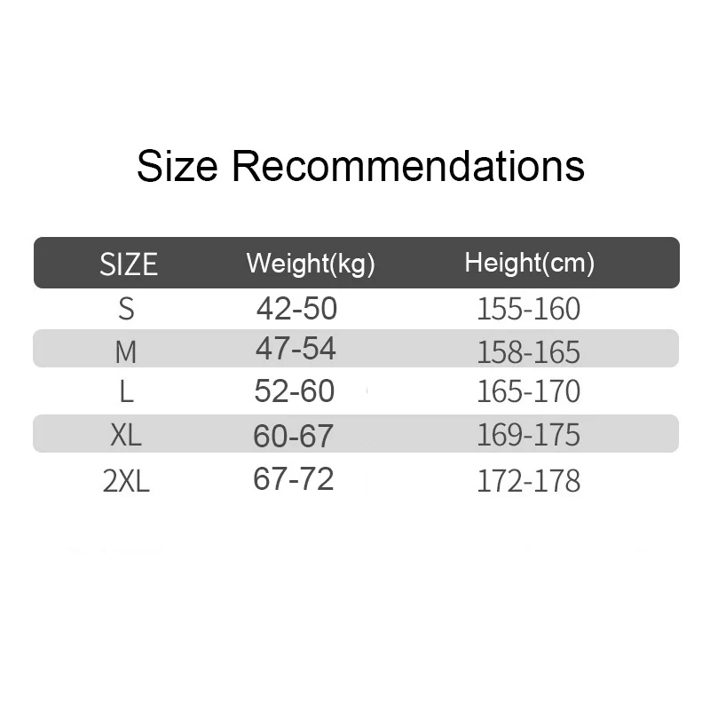 SBART Women Long Sleeve Diving Wetsuit Rash Guard One Piece Spearfishing Surfing Full Body Wetsuits Scuba Diving Suit Equipment
SBART Women Long Sleeve Diving Wetsuit Rash Guard One Piece Spearfishing Surfing Full Body Wetsuits Scuba Diving Suit Equipment