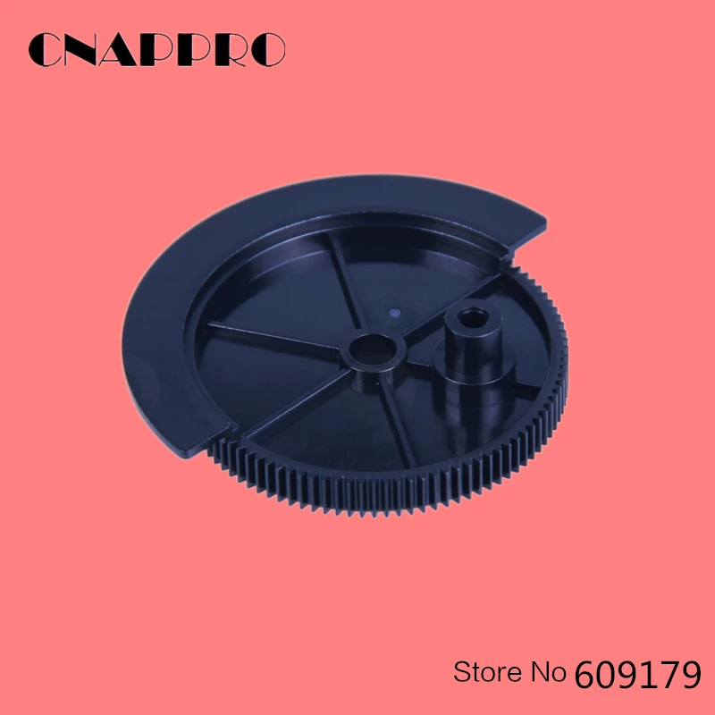 4014113601 129U77010 129U77O1O зубчатая передача для Konica Minolta FS 520 505 509 518 513 602 604 606 607 610 524 направляющая/100 T
4014113601 129U77010 129U77O1O зубчатая передача для Konica Minolta FS 520 505 509 518 513 602 604 606 607 610 524 направляющая/100 T