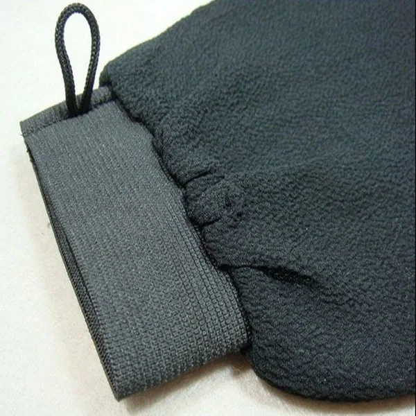 500pcs Black morocco hammam scrub mitt,magic peeling glove,exfoliating bath gloves
500pcs Black morocco hammam scrub mitt,magic peeling glove,exfoliating bath gloves