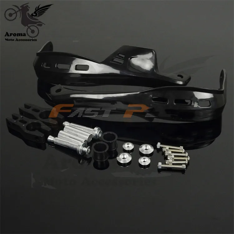 Универсальный руль Fatbar для Dirt Bike Руль Рука гвардии Fit отл CRF YZF KXF 7/8 "22 мм или 1-1/8 28 мм жир бар Мотоцикл рукавицы
Универсальный руль Fatbar для Dirt Bike Руль Рука гвардии Fit отл CRF YZF KXF 7/8 "22 мм или 1-1/8 28 мм жир бар Мотоцикл рукавицы