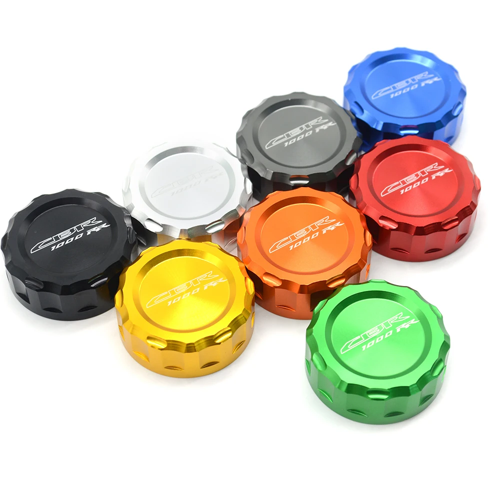 Крышка Резервуара мотоцикла для Honda CBR1000RR 2008 2009 2010 2011 2012 2013 2014
Крышка Резервуара мотоцикла для Honda CBR1000RR 2008 2009 2010 2011 2012 2013 2014