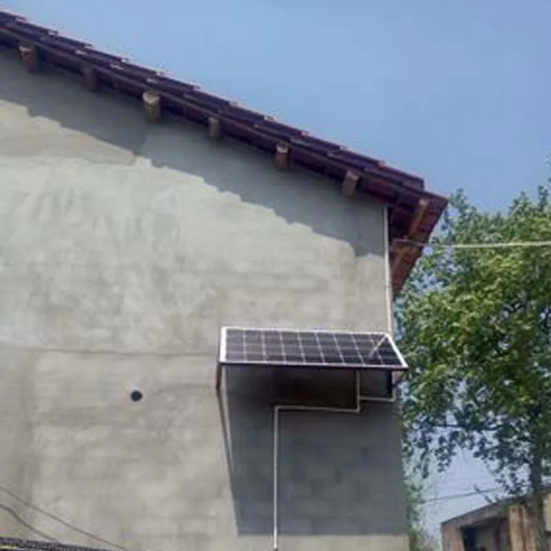 Solar Panel 12v 100w Monocrystalline 12v Battery Charger Solar Home System Car Caravan Camp Marine Yacht Boat LED Light
Solar Panel 12v 100w Monocrystalline 12v Battery Charger Solar Home System Car Caravan Camp Marine Yacht Boat LED Light