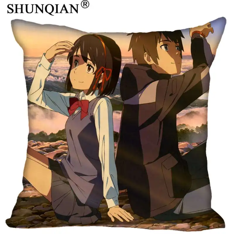 Best New your name Pillowcase Wedding Decorative Pillow Case Custom Gift For Pillow Cover 40x40cm,45x45cm,60x60cm,two sides
Best New your name Pillowcase Wedding Decorative Pillow Case Custom Gift For Pillow Cover 40x40cm,45x45cm,60x60cm,two sides