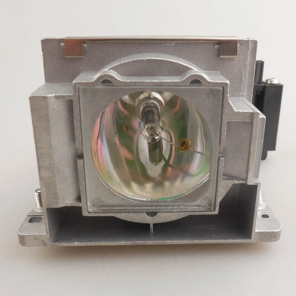 Original Projector Lamp VLT-XD400LP / 915D035O10 for MITSUBISHI LVP-XD460 / XD460U / DX540 / DX545 / DX548 / ES100U / ES10U
Original Projector Lamp VLT-XD400LP / 915D035O10 for MITSUBISHI LVP-XD460 / XD460U / DX540 / DX545 / DX548 / ES100U / ES10U