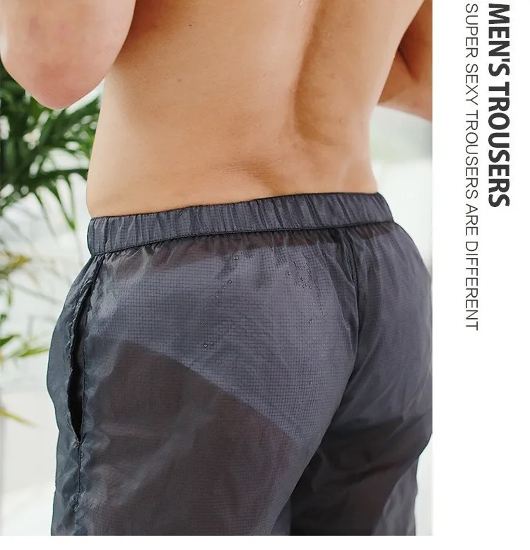 Ultra-thin Sleeveless Rashguard Men Rash Guard Sails Surf Suit Semi Transparent UV Protect Shirt Water Sport Vest Hoody Jacket 
Ultra-thin Sleeveless Rashguard Men Rash Guard Sails Surf Suit Semi Transparent UV Protect Shirt Water Sport Vest Hoody Jacket