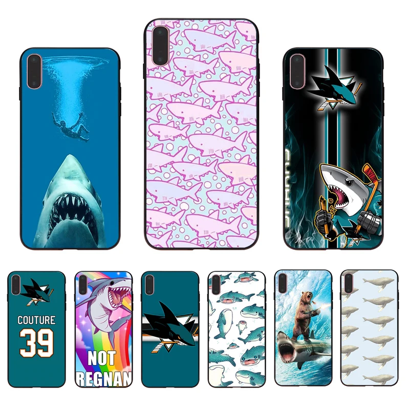IMIDO ocean Whale Sharks fish Funny Soft TPU Case For Iphone 6 6S 6PLUS 6SPLUS 7 8 7PLUS 8PLUS X XS XR XSMAX 5 5S SE
IMIDO ocean Whale Sharks fish Funny Soft TPU Case For Iphone 6 6S 6PLUS 6SPLUS 7 8 7PLUS 8PLUS X XS XR XSMAX 5 5S SE