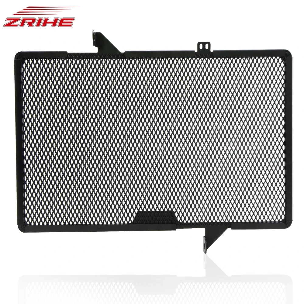 For HONDA CB/CBR 650F CBR650F CB650F 2014-2018 CBR/CB 650R CBR650R CB650R 2019 Motorcycle Radiator Grille Guard Cover Protector
For HONDA CB/CBR 650F CBR650F CB650F 2014-2018 CBR/CB 650R CBR650R CB650R 2019 Motorcycle Radiator Grille Guard Cover Protector