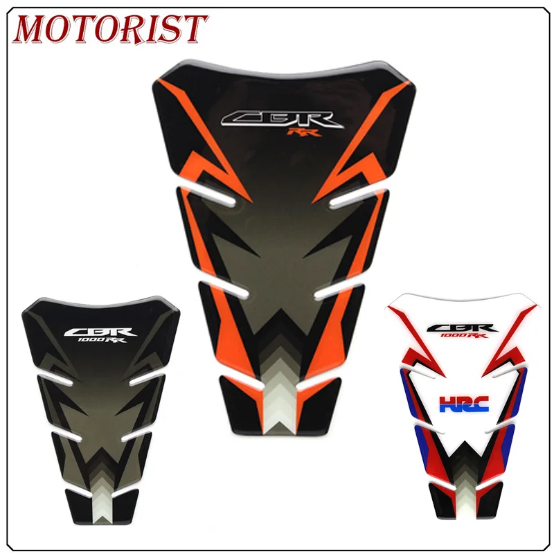 Motorcycle Stickers Fuel Tank Sticker Fishbone Dispensing Protective Decals Moto For HONDA CBR1000RR
Motorcycle Stickers Fuel Tank Sticker Fishbone Dispensing Protective Decals Moto For HONDA CBR1000RR