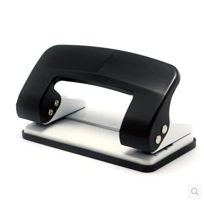 brand new premium 2 hole punch high quality hole punch could pierce paper leather pvc card hot sale KW-TRIO 9208
brand new premium 2 hole punch high quality hole punch could pierce paper leather pvc card hot sale KW-TRIO 9208