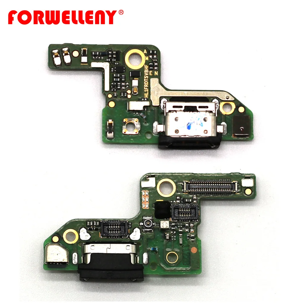 For Huawei Honor 8 FRD-AL00/AL00A/AL10 USB Charger Charging Port with Mic Microphone bottom Circuits board
For Huawei Honor 8 FRD-AL00/AL00A/AL10 USB Charger Charging Port with Mic Microphone bottom Circuits board