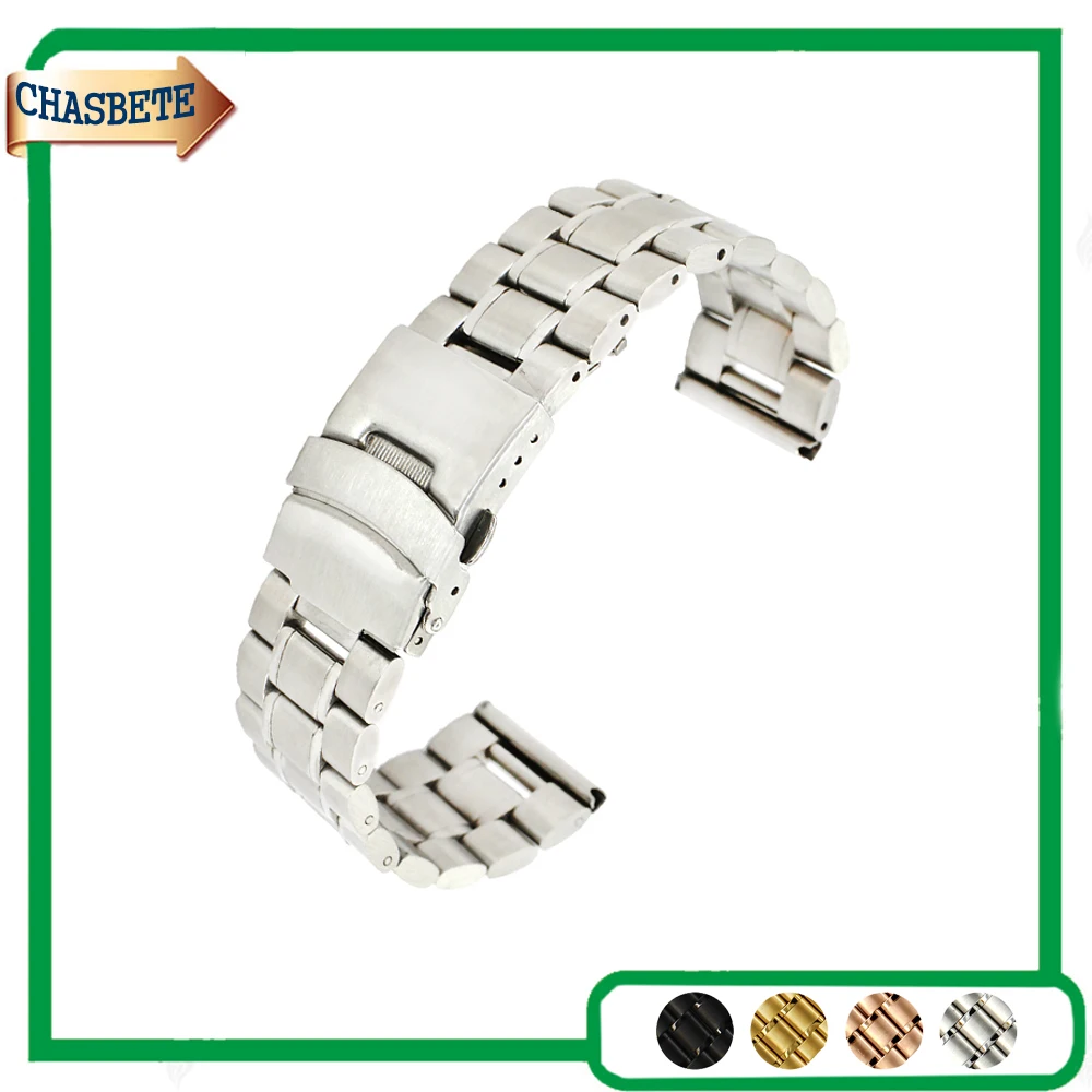 Ремешок из нержавеющей стали для Casio BEM 302 307 501 506 517 EF MTP 16 мм 18 мм 20 мм 22 мм 24 мм, браслет на запястье
Ремешок из нержавеющей стали для Casio BEM 302 307 501 506 517 EF MTP 16 мм 18 мм 20 мм 22 мм 24 мм, браслет на запястье