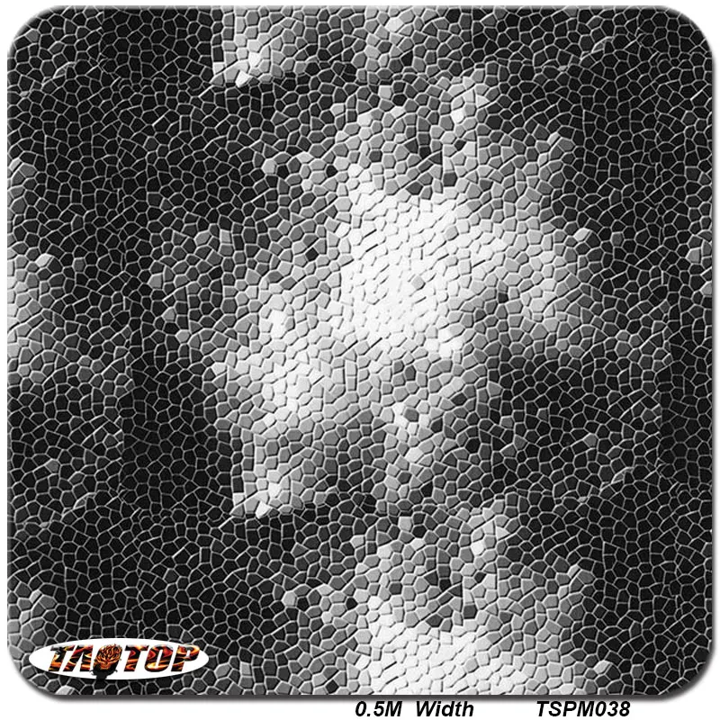 Пленка для печати Aqua iTAATOP TSPM038 PVA, пленка для водопередачи, пленка для печати с гидро графикой
Пленка для печати Aqua iTAATOP TSPM038 PVA, пленка для водопередачи, пленка для печати с гидро графикой