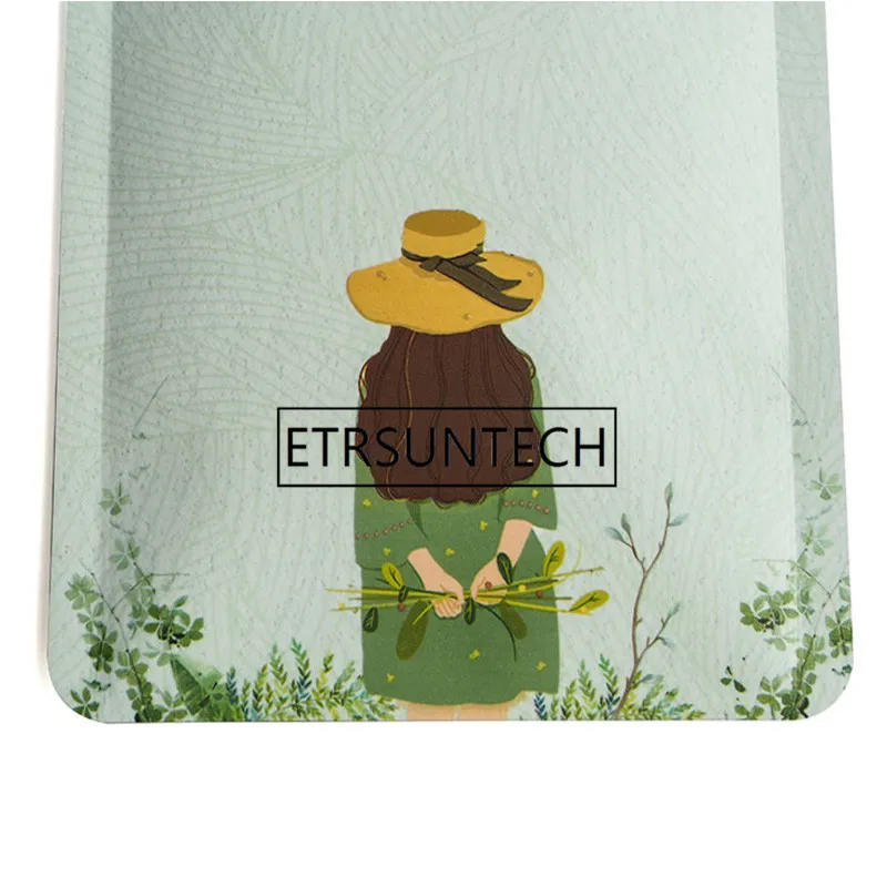 1000pcs/lot New Style Heat Sealing Powder Coffee Bag Pure Aluminum Foil Open Top Bag Paper Foil Facial Mask Packaging Bag
1000pcs/lot New Style Heat Sealing Powder Coffee Bag Pure Aluminum Foil Open Top Bag Paper Foil Facial Mask Packaging Bag