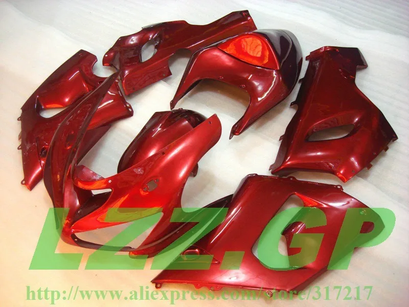 Injection fairing kit For NINJA ZX 6R 636 05 06 ZX-6R 05-06 ZX6R 2005 2006 ZX 6R 05 06
Injection fairing kit For NINJA ZX 6R 636 05 06 ZX-6R 05-06 ZX6R 2005 2006 ZX 6R 05 06