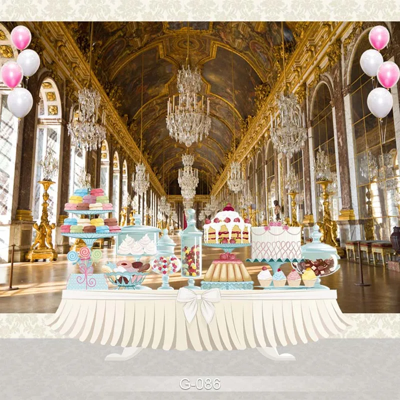 Customize home decoration Photography Backdrop Studio Background Cartoon Baby Kid Party Birthday photo background G-086
Customize home decoration Photography Backdrop Studio Background Cartoon Baby Kid Party Birthday photo background G-086