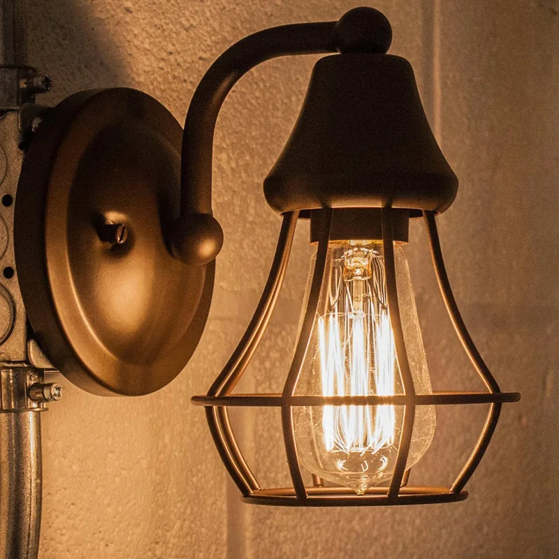 Edison Bulb Ampoule Vintage Lights 40W E27 220V Christmas Decoration for Home Retro Incandescent Lamparas Filament Glass
Edison Bulb Ampoule Vintage Lights 40W E27 220V Christmas Decoration for Home Retro Incandescent Lamparas Filament Glass