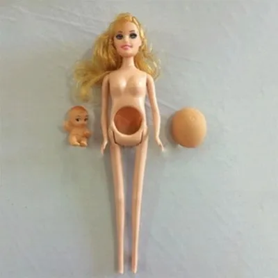 Dolls Family 5 People Dolls Suits 1Mom/1Dad /2 Little Kelly Girl /1Son/1Baby Carriage Real Pregnant Toys
Dolls Family 5 People Dolls Suits 1Mom/1Dad /2 Little Kelly Girl /1Son/1Baby Carriage Real Pregnant Toys