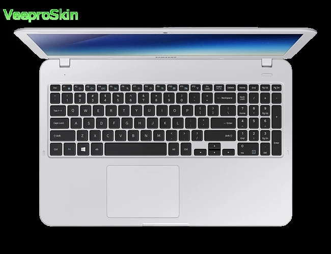 Силиконовая накладка на клавиатуру для Samsung Essentials E20, E30, NP350XAA, 15,6 дюйма, защитный чехол 500R5K, 551XAA, NP530E5M, NP 550XAA, 15
Силиконовая накладка на клавиатуру для Samsung Essentials E20, E30, NP350XAA, 15,6 дюйма, защитный чехол 500R5K, 551XAA, NP530E5M, NP 550XAA, 15