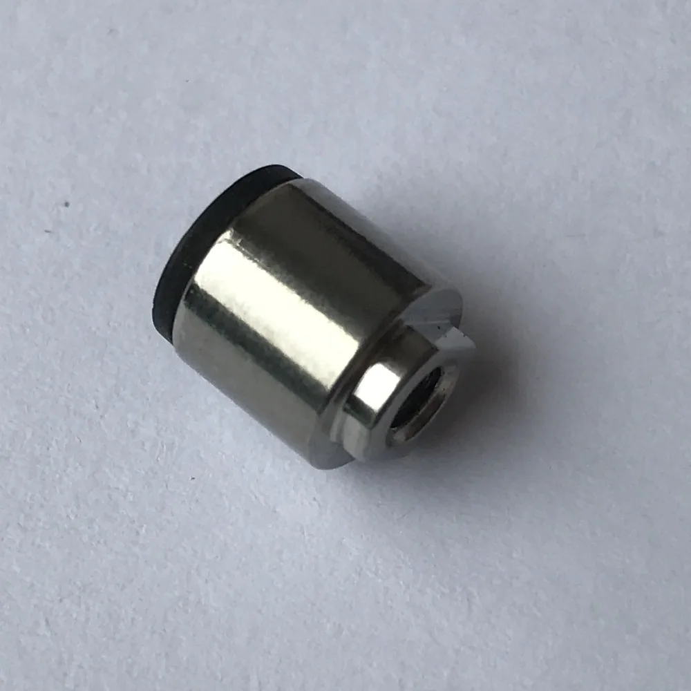 Brand new original POSITION PIN A088781/A088781-00 FOR USE ON QSS37 SERIES minilabs
Brand new original POSITION PIN A088781/A088781-00 FOR USE ON QSS37 SERIES minilabs