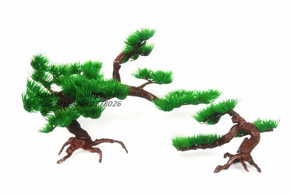 1 piece simulation grass aqua rockery bonsai accessories simulation of pine trees fish tank landscape aquarium decoration
1 piece simulation grass aqua rockery bonsai accessories simulation of pine trees fish tank landscape aquarium decoration