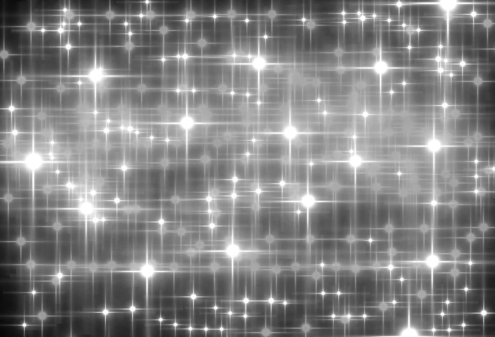 FOTOKEEN photographic background glitter photo backdrop Photocall for weddings fantasy baby children photo background customized
FOTOKEEN photographic background glitter photo backdrop Photocall for weddings fantasy baby children photo background customized