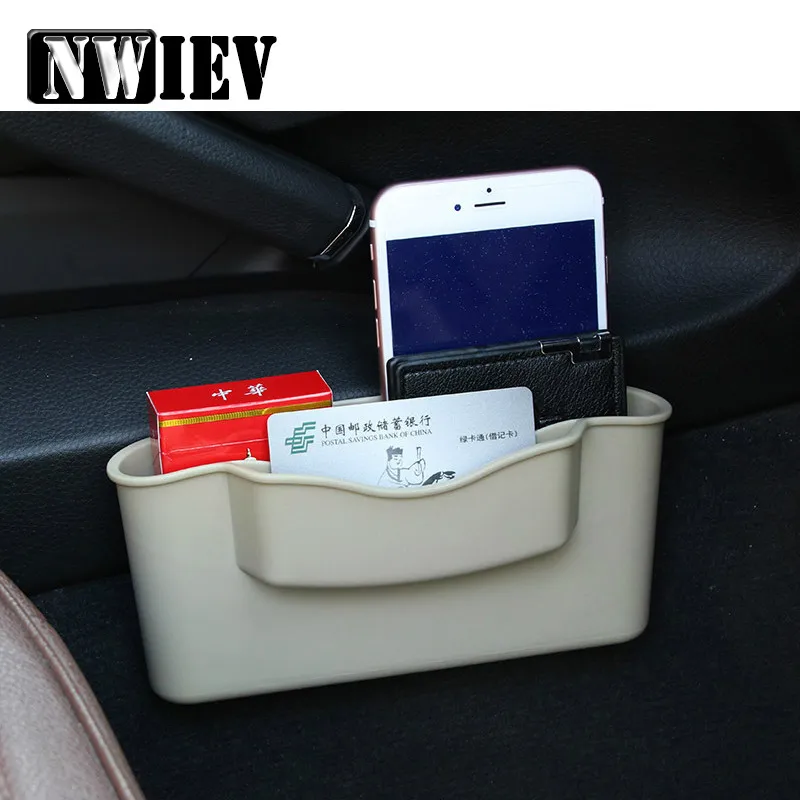 Автомобильный ящик для хранения NWIEV для Peugeot 307 206 407 Citroen C4 C5 Honda Civic Accord CRV Lada
Автомобильный ящик для хранения NWIEV для Peugeot 307 206 407 Citroen C4 C5 Honda Civic Accord CRV Lada